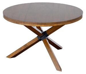 Stół Orbia 120 cm