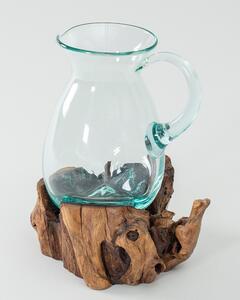 Dzbanek Lagoon 30 cm