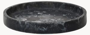 Taca dekoracyjna Mist, Ø 20 cm