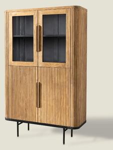 Witryna Arco 113x46x181 cm