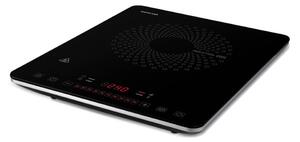 Sencor Sencor - Kuchenka indukcyjna 2000W/230V FT0129