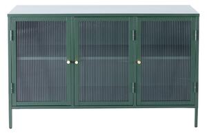 Komoda Xappa green