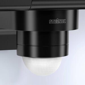 STEINEL XLED Pro 240 S spot z czujnikiem czarny