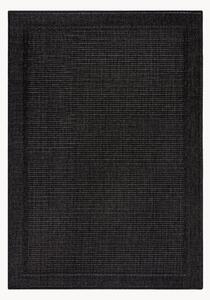 Dywan wewnętrzny/zewnętrzny z krótkim włosiem Weave