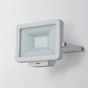 Theben theLeda B20L reflektor zewnętrzny LED biały