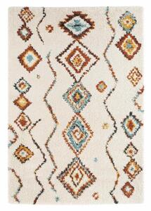 Dywan 160x230 cm Vasco – douceur d'intérieur