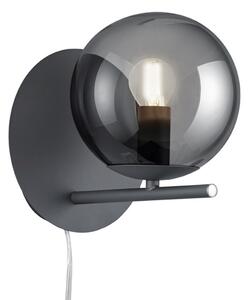 Lampa Pure Trio Trio 202000142