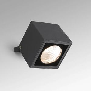 FARO BARCELONA Reflektor ścienny LED Oko 230V IP65