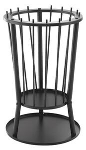 Kosz przeciwpożarowy Barbecook Modern Ronda