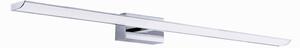 EGLO connect Inteligentne oświetlenie lustra LED Tabiano-Z, 90,5 cm, chrom