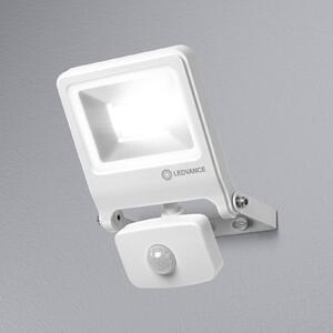 LEDVANCE Endura Flood Sensor spot zewnętrzny 3000K 20 W