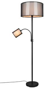 Lampa Burton Trio 411400232