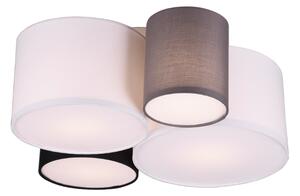 Lampa Hotel 4 Trio 693900417