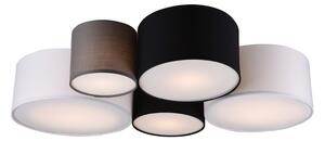 Lampa Hotel Trio 693900517