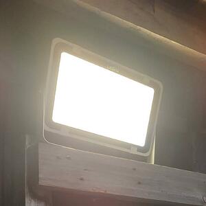 Ledino Reflektor budowlany LED Oberbilk, 4 000 K, 300W