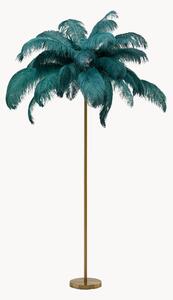 Lampa podłogowa Feather Palm