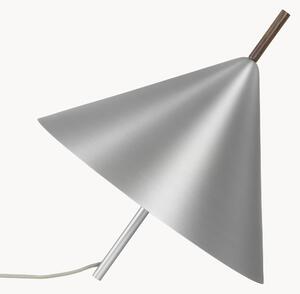 Lampa stołowa Cone