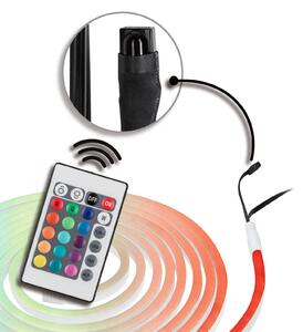 Paulmann SimpLED Outdoor Taśma LED RGB jednorodna 5m