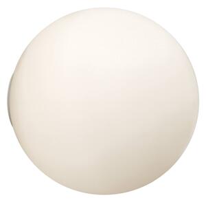 Kinkiet Artemide Dioscuri, IP65, Ø 35 cm