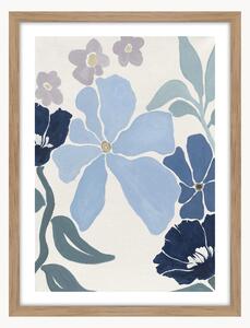 Oprawiony druk cyfrowy This Season 2