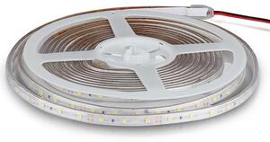 Taśma LED V-TAC SMD3528 300LED IP65 RĘKAW 3,6W/m VT-3528 4000K 400lm