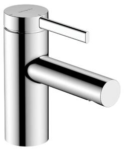 Hansgrohe Zesis S bateria umywalkowa chrom