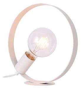 Lampa Stołowa Nexo 1 Biały