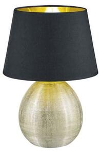 Lampa stołowa RL Luxor R50631079