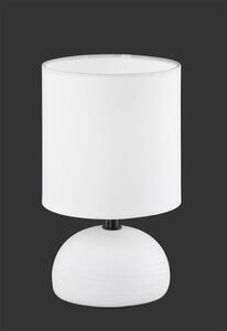 Lampa stołowa RL Luci R50351001
