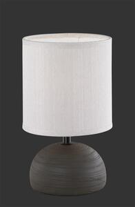 Lampa stołowa RL Luci R50351026