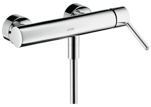 Axor Starck - Bateria prysznicowa z dźwignią, chrom 10665000