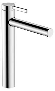 HANSGROHE 74731000 WTM 230 Zesis S CoolStart do umywalki