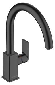 HANSGROHE 71871670 Bateria zlewozmywakowa 210 Vernis Shape M35