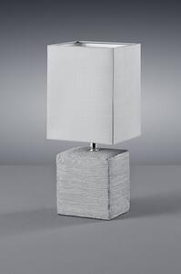 Lampa stołowa RL Ping R50131087