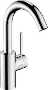 Hansgrohe Zesis S bateria umywalkowa chrom