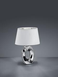 Lampa stołowa RL Taba R50511089