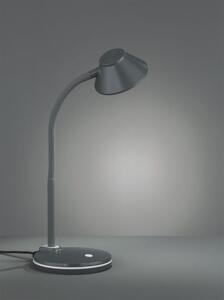 Lampa stołowa RL Berry R52191187