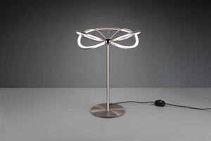 Lampa stołowa Trio Charivari 521210107