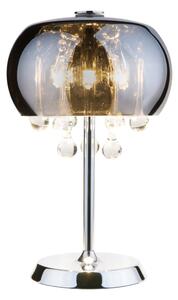Lampa Biurkowa Moonlight T0076-03D Maxlight