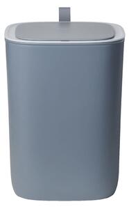 EKO Kosz na śmieci Smart z czujnikiem Morandi, 12 L, szary