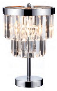Vetro lampa biurkowa LP-2910/1T Light Prestige
