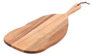 Deska do serwowania 48 x 20 cm – Holm