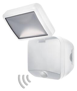 LEDVANCE Battery Spotlight ściana zewnętrzna 1-pkt