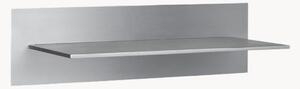 Półka ścienna Lager, S 35 cm