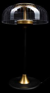 Lampa ledowa stołowa Vitrum Altavola Design
