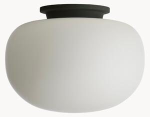 Lampa sufitowa Supernate
