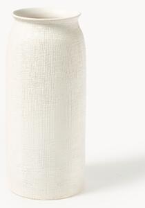 Wazon Benedita, W 40 cm