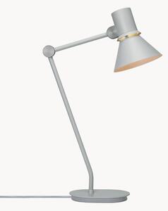 Lampa biurkowa LED Type 80