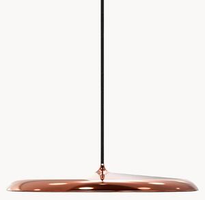 Lampa wisząca LED Artist, różne rozmiary