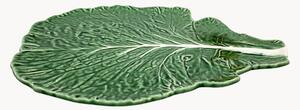Komplet półmisków do serwowania Cabbage, 2 elem